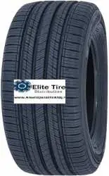 HANKOOK RA43 DYNAPRO HPX 235/60R16 100H Livrare gratuită