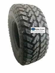 ARIVO LION BACK N39 M/T 31X10.5R15 109Q Reducere extra