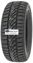 Calitate înaltă OPTIMO BY HANKOOK ALL WEATHER OL41 XL 235/50R18 101V
