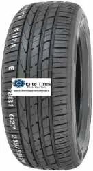 HANKOOK K117A VENTUS S1 EVO 2 SUV 235/60R18 103V Reduceri