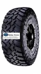 GRIPMAX MUD RAGE M/T OWL P.O.R. 235/75R15 109Q XL Disponibil imediat