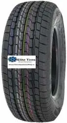 NANKANG AW8 215/60R17C 109/107H Vezi acum