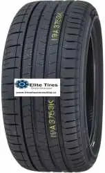PIRELLI P-ZERO SPORTS (J)(LR) 235/50R20 104Y XL Ofertă exclusivă