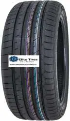 DEBICA PRESTO UHP 2 XL 245/45R17 99Y Discount