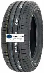 HANKOOK K425 KINERGY ECO 215/60R16 95V Ultima șansă
