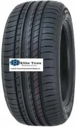 Reducere extra DEBICA PRESTO XL 235/60R18 107V