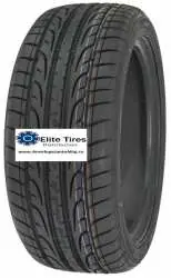 DUNLOP SPORT MAXX E 215/35R18 84Y Preț promoțional