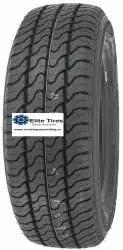 DUNLOP ECONODRIVE 205/75R16C 113/111R Cel mai vândut