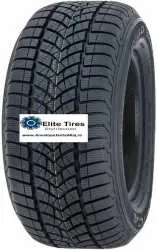 Super ofertă DEBICA FRIGO SUV 2 235/65R17 108H XL