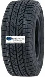 GOODYEAR ULTRAGRIP CARGO 195/75R16C 107/105R Plată securizată