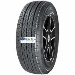 TOMKET SNOWROAD VAN 235/65R16C 115/113R Ieftin