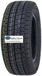 Ofertă limitată MATADOR MPS400 VARIANT 2 ALL WEATHER 215/75R16C 113/111R