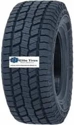 LAUFENN X FIT A/T LC01 265/65R17 112T Nu rata