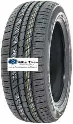 Comandă acum KUMHO KL33 CRUGEN PREMIUM 265/60R18 110H