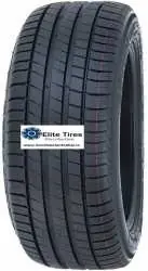 BF GOODRICH ADVANTAGE XL 245/45R18 100Y Ofertă de sezon