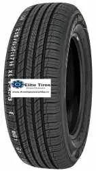 HANKOOK RA33 DYNAPRO HP2 XL 215/65R16 102V Discount