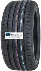 Expediere rapidă DEBICA PRESTO UHP 2 XL 235/40R19 96Y