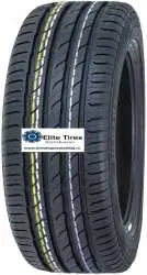Mai ieftin SEMPERIT SPEED LIFE 3 XL 215/60R16 99H