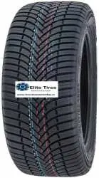 Reducere FIRESTONE MULTISEASON 2 XL 235/55R18 104V XL