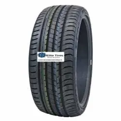 MAZZINI ECO602 XL 285/40R21 109Y XL Doar azi