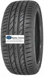 SAILUN ATREZZO ZSR 275/35R19 100Y RUNFLAT Calitate înaltă