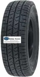 Retur gratuit LAUFENN I FIT VAN LY31 235/65R16C 121/119R