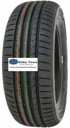Ofertă exclusivă DUNLOP SPORT BLURESPONSE MFS 195/50R16 84V