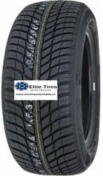 Retur ușor NEXEN N'BLUE 4SEASON 235/50R18 101V