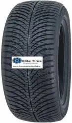 YOKOHAMA BLUEARTH-4S AW21 215/50R19 93T Reduceri