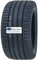 GITI GITISPORT S2 255/35R19 96Y Calitate înaltă