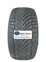 MOMO W-20 NORTH POLE XL 235/55R19 105V Preferatul clienților