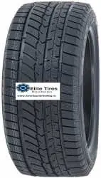 CHENGSHAN CSC901 265/60R18 114H Plată sigură