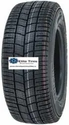 BF GOODRICH ACTIVAN 4S 225/70R15C 112R 112/110R Discount