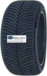 MICHELIN CROSSCLIMATE 3 225/45R17 91Y Reducere extra