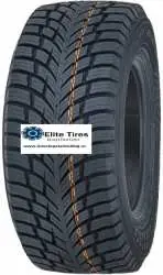 NOKIAN SEASONPROOF C1 225/70R15C 112/110S Mai ieftin