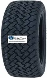 GRIPMAX INCEPTION A/T RWL 265/75R16 116S Noutate