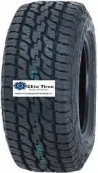 Calitate înaltă COOPER DISCOVERER ATT XL 225/55R18 102H