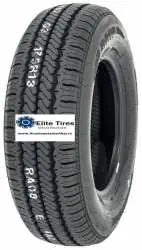 HANKOOK RA08 RADIAL 215/75R14C 112/110Q Expediere rapidă