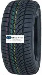 Cumpărături sigure UNIROYAL WINTER EXPERT FR 215/60R17 96H
