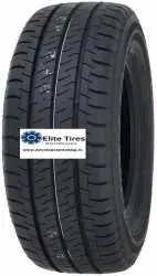 Mai ieftin FALKEN LINAM VAN01 215/75R16C 116/114R