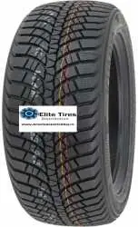 Preț promoțional KUMHO WP71 WINTERCRAFT 215/45R17 91V XL