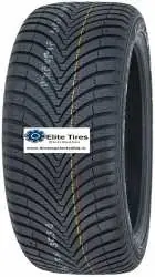 KUMHO SOLUS 4S HA32 215/55R16 97V XL Cel mai vândut