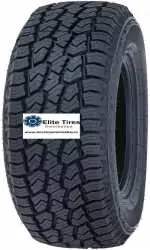 SAILUN TERRAMAX AT 265/70R17 115S Mai ieftin