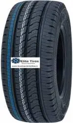 BARUM VANIS 3 215/65R15C 104/102T Plată sigură