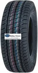 SEMPERIT VAN ALL SEASON 205/75R16C 110/108R Discount