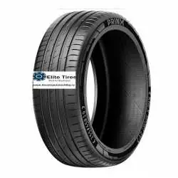 Preferatul clienților PRINX XNEX SPORT EV 235/50R20 104W