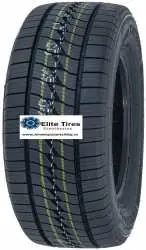 Popular FIRESTONE VANHAWK MULTISEASON 8PR 205/75R16C 110/108R 8PR
