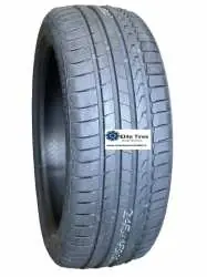 Livrare gratuită LINGLONG SPORT MASTER C/S FP 315/35R20 110Y XL