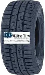LAUFENN X FIT VAN 4S LV71 205/65R16C 107/105T 8PR Doar azi