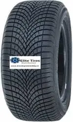 DEBICA NAVIGATOR 3 225/55R17 101W Ofertă